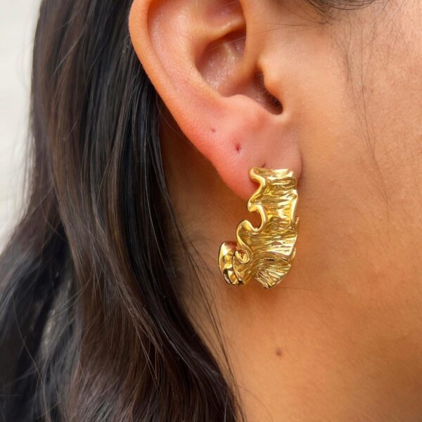 Aretes Geometrico Kate